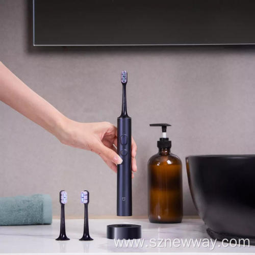 Xiaomi Mijia T700 Sonic Electric Toothbrush